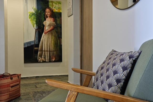 Hotel Restaurant & Spa E Caselle 베나코 외부 사진